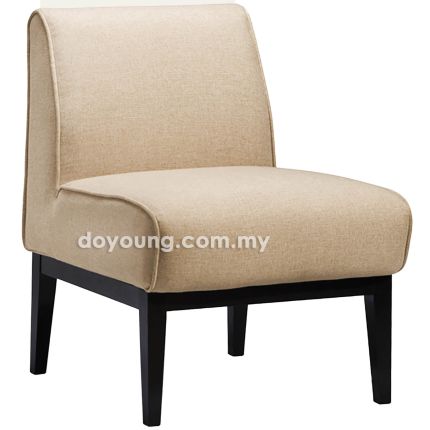 ENIVA (62cm) Easy Chair (CUSTOM)*