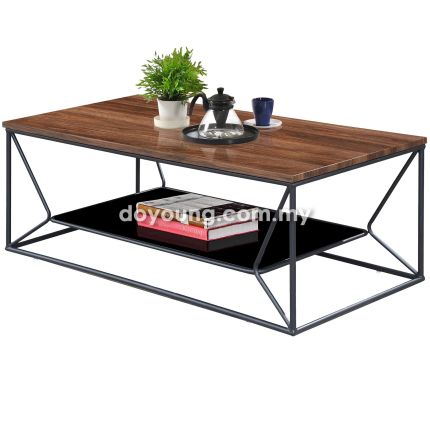 ERADINO (120x60cm) Coffee Table