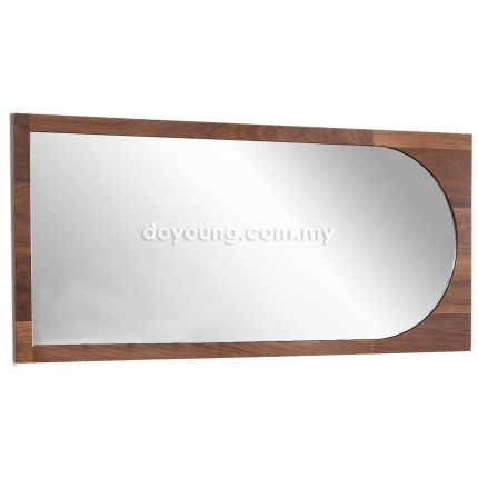 ERIKO (150x70cm) Wall Mirror