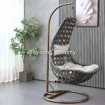 ERMINA Hanging Chair