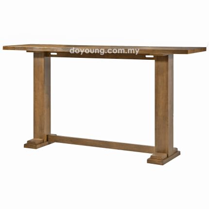 EVZEN (200x70H95cm) Counter Table