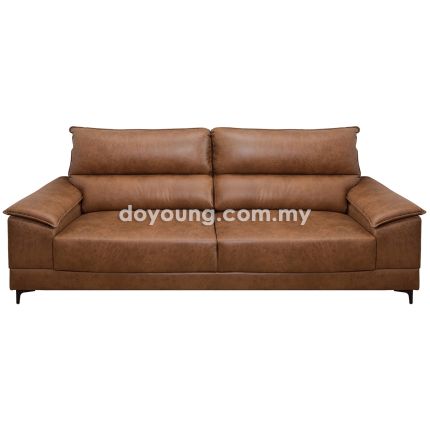 FAJTEL (243cm) Sofa (CUSTOM)*