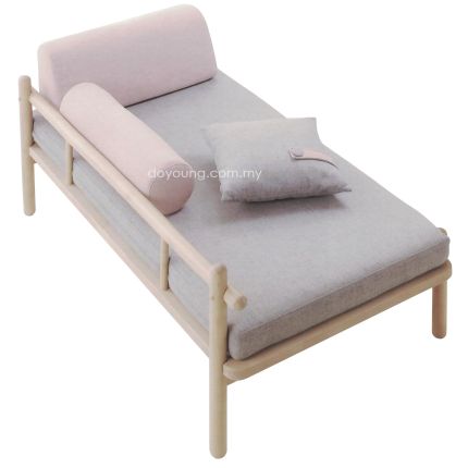 ROBERTIA (157cm) Daybed