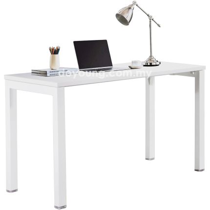 FENABEL (120x60cm) Working Desk* (SHOWPIECE)