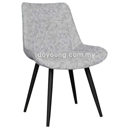 FIERA IV (Fabric) Side Chair