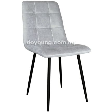 FIERA VIII (Fabric) Side Chair