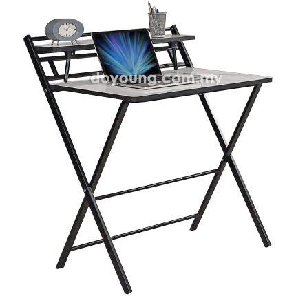 GABOR (115x88cm) Foldable Working Desk