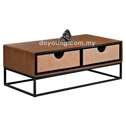 GURNEY (120x60cm) Coffee Table
