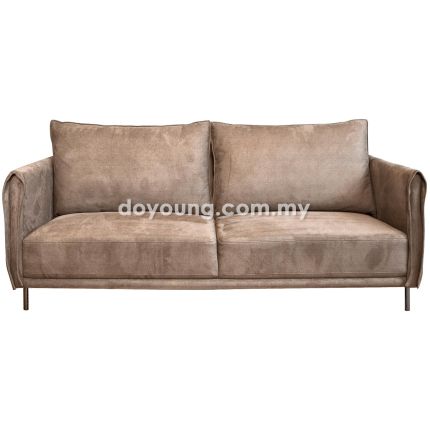HUMPHREY (208cm) Sofa (CUSTOM)