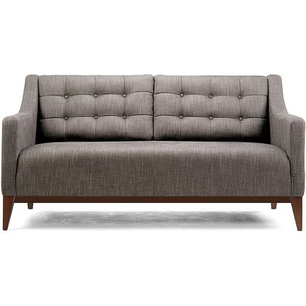 HAMPTON 553T (160cm) Sofa (CUSTOM replica)
