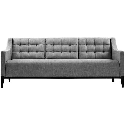 HAMPTON (220cm) Sofa (CUSTOM)*