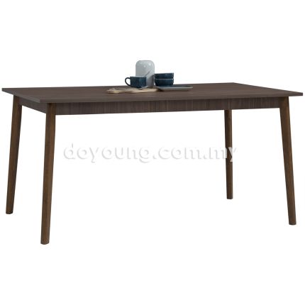 HANSON (120/150/180cm) Dining Table*