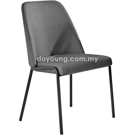 HARICOT II (Fabric) Side Chair (EXPIRING)