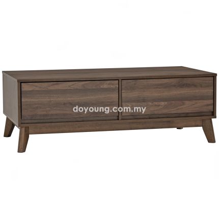 HAYLEN (120x60cm) Coffee Table*