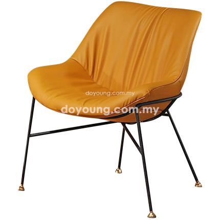 HEBREW (58cm) Easy Chair*