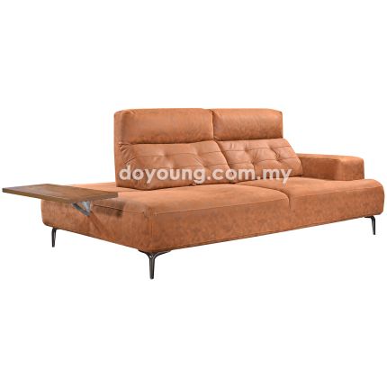 HECATE (201cm++) Sofa (CUSTOM)