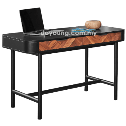 HEINDER (120x60cm) Working Desk