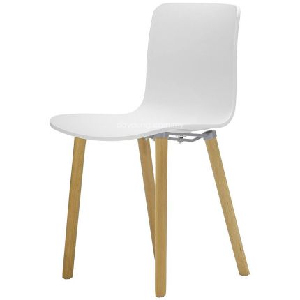 HAL Side Chair (CLEARANCE PP replica)