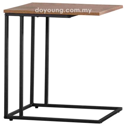 HUGO (50H56cm) Side Table