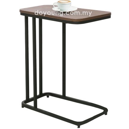 HUGO (50H60cm) Side Table