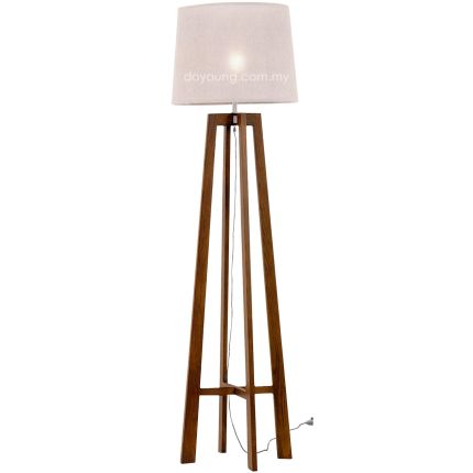 JAMSON (H165cm) Floor Lamp
