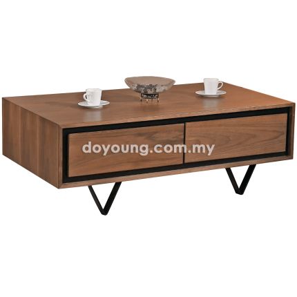 HYPNOS (110x60cm) Coffee Table*