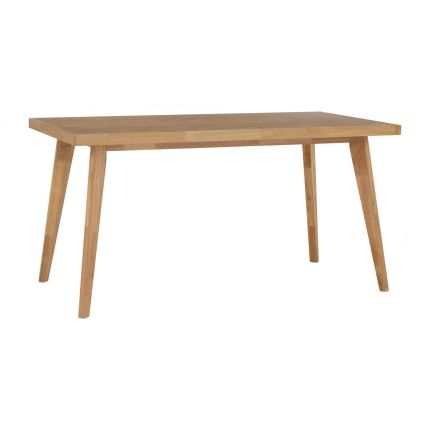 IDORA (150x80cm) Dining Table