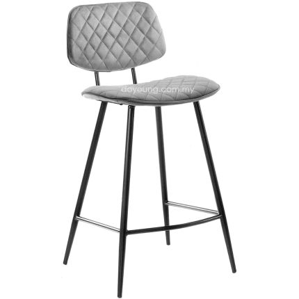 GERVASE (SH67cm) Counter Chair