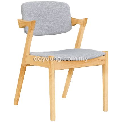 MODEL 42 IV Chair (replica)*