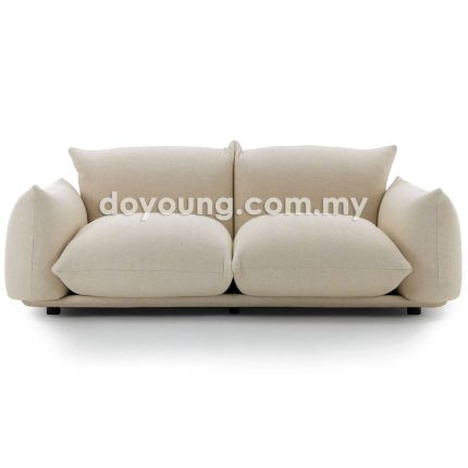CUSHY (170cm) Sofa (CUSTOM)
