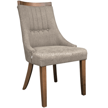 VALMEK Side Chair