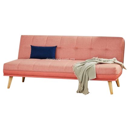CORINE (186cm Super Single) Sofa Bed
