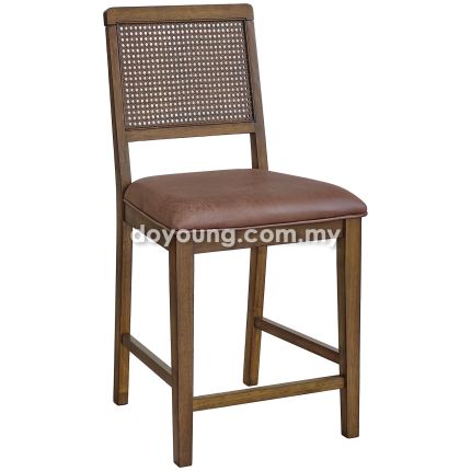 JENSKI II (SH62cm) Counter Chair 