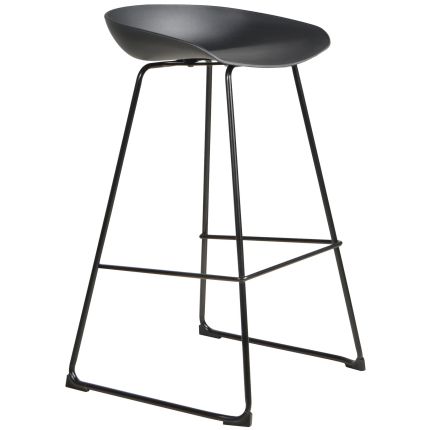 ABOUT A STOOL AAS38 (SH75cm) Bar Stool (replica)