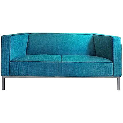 QALLEN II (175cm) Sofa (CUSTOM)*