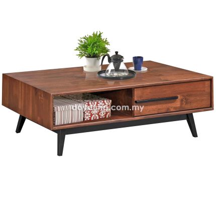 DORIT (110x60cm) Coffee Table