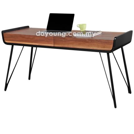 KAYAK (150x60cm) Working Desk