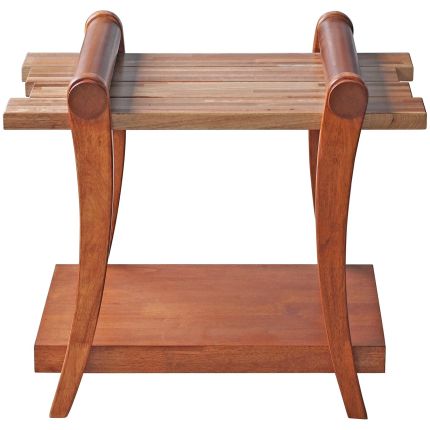 Side Table DISPLAY - KURA (72cm)