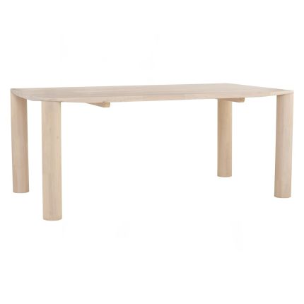 LAINEY (180x100cm) Dining Table
