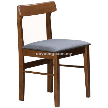 LALITHA  (Fabric) Chair