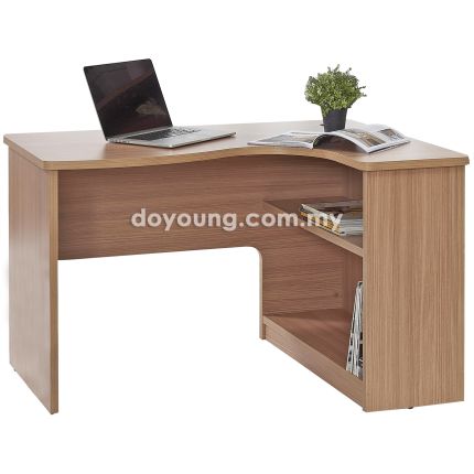 LANDERS (120x90cm) Working Desk