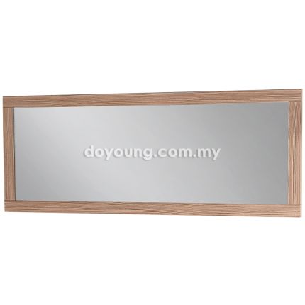 LANDERS (160x60cm) Wall Mirror (LIMITED OFFER)