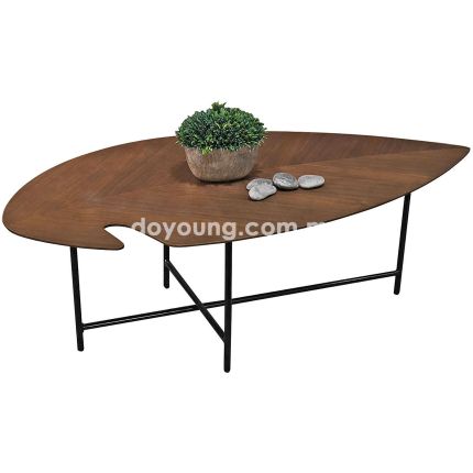 LANDY (120x60cm) Coffee Table*