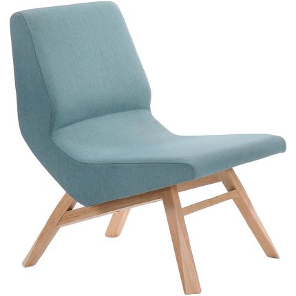 THEA (57cm) Easy Chair
