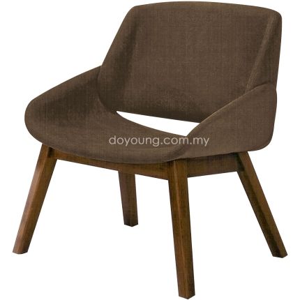 KATE (58cm) Easy Chair (EXPIRING)