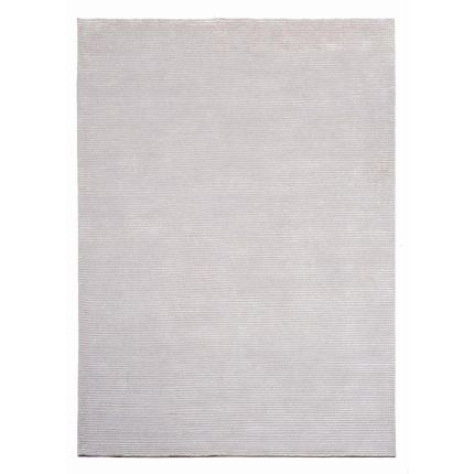 LINEN (200x300cm) Carpet (EXPIRING)