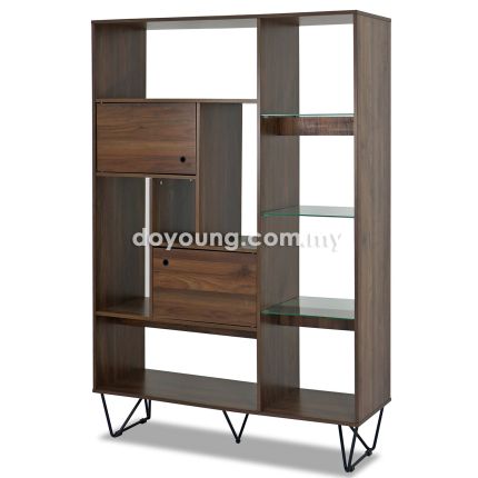 LOVISA (120H180cm) Divider Cabinet