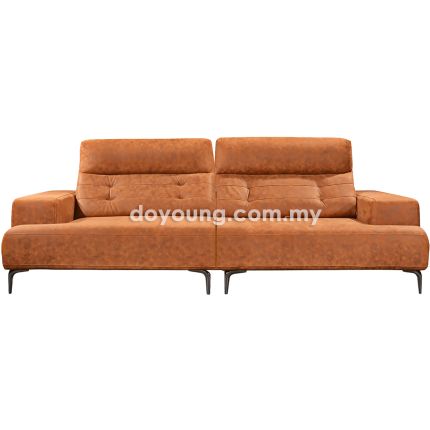 HECATE (245cm++) Sofa (CUSTOM)