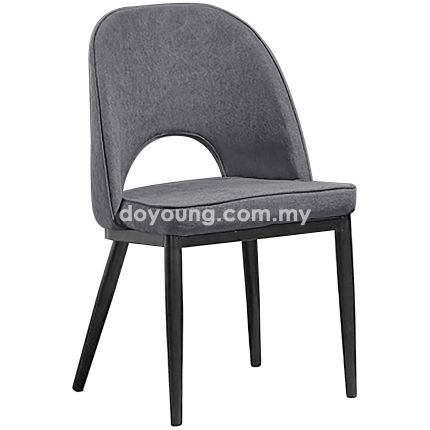 LYNEA IV (Fabric) Side Chair
