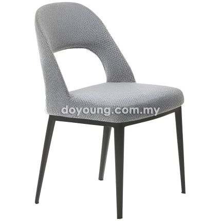 LYNEA (Fabric) Side Chair